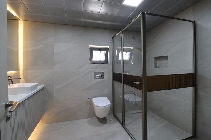 Image No.34-4 Bed Apartment for sale