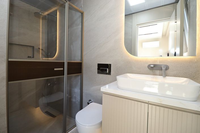 Image No.35-4 Bed Apartment for sale