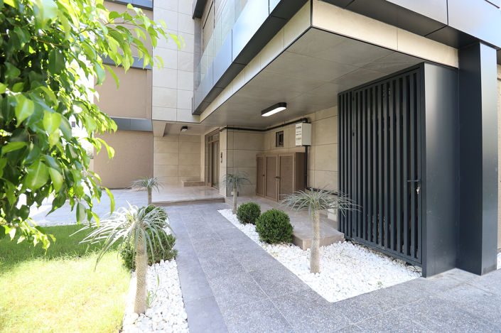 Image No.5-4 Bed Apartment for sale