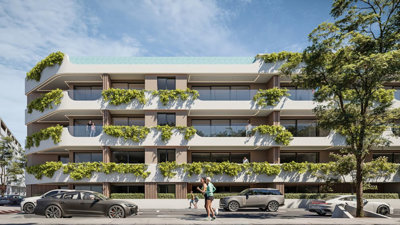 Exterior 6