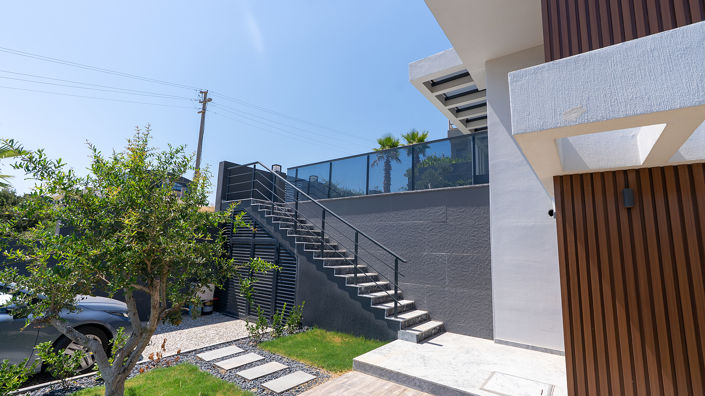 Image No.12-5 Bed House/Villa for sale