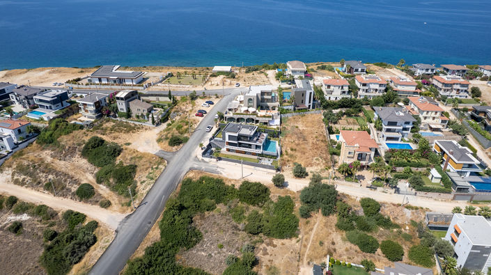 Image No.17-5 Bed House/Villa for sale