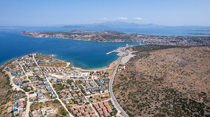 Image No.20-5 Bed House/Villa for sale