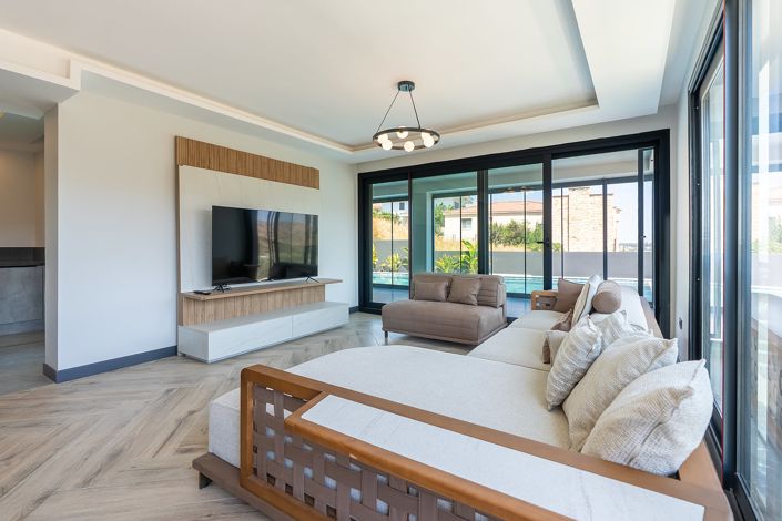 Image No.24-5 Bed House/Villa for sale