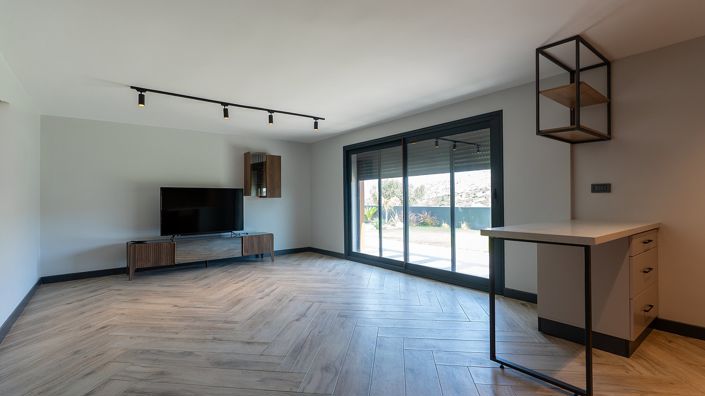 Image No.27-5 Bed House/Villa for sale