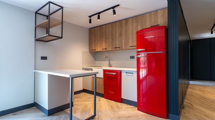 Image No.29-5 Bed House/Villa for sale