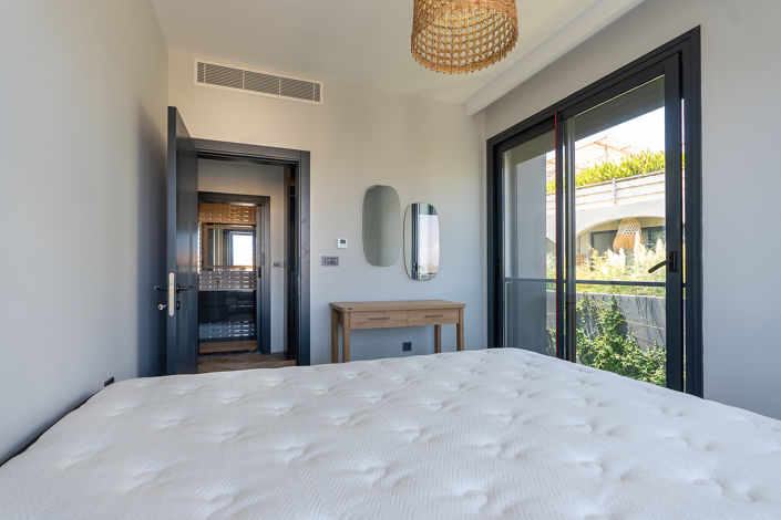 Image No.35-5 Bed House/Villa for sale