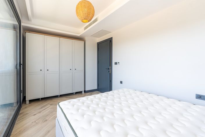 Image No.37-5 Bed House/Villa for sale