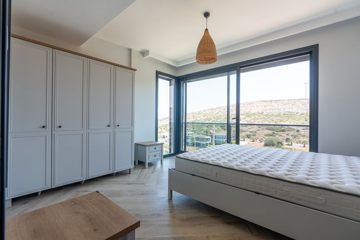 Image No.38-5 Bed House/Villa for sale