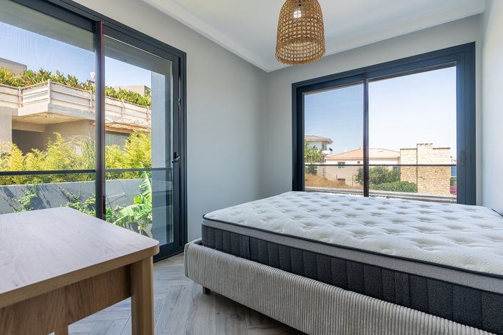 Image No.39-5 Bed House/Villa for sale