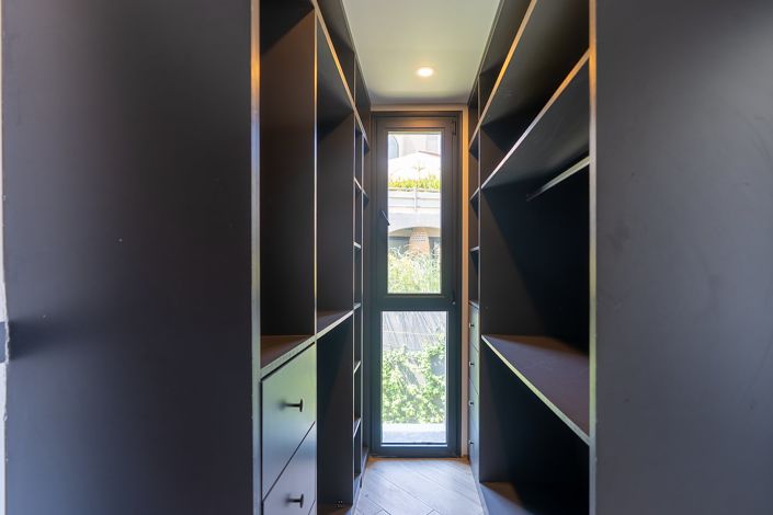 Image No.40-5 Bed House/Villa for sale