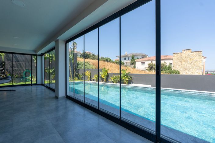 Image No.42-5 Bed House/Villa for sale