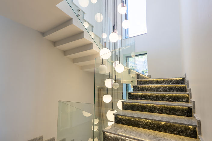 Image No.46-5 Bed House/Villa for sale