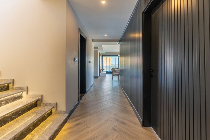 Image No.47-5 Bed House/Villa for sale