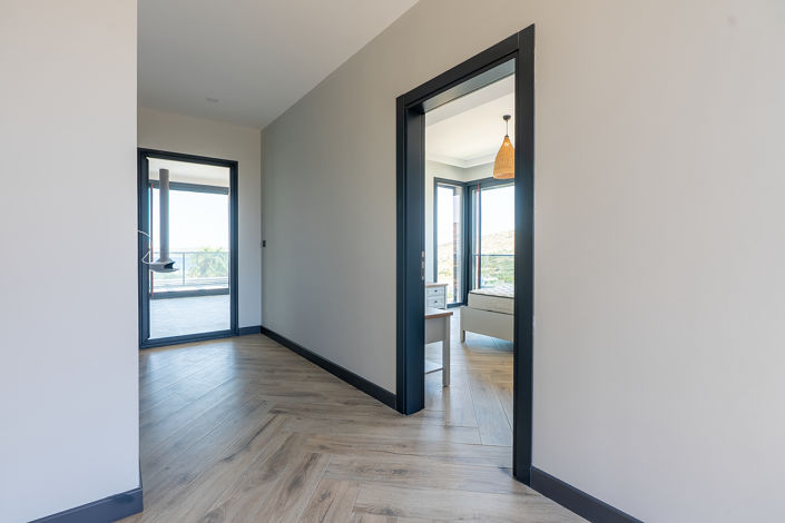 Image No.48-5 Bed House/Villa for sale