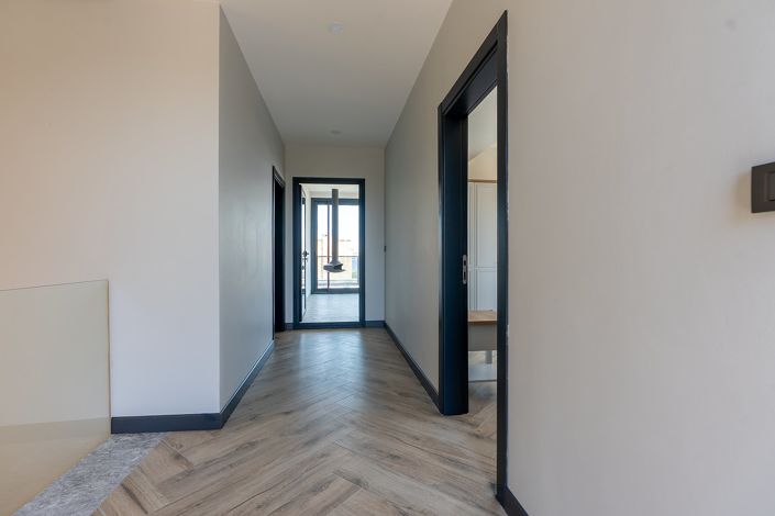 Image No.49-5 Bed House/Villa for sale