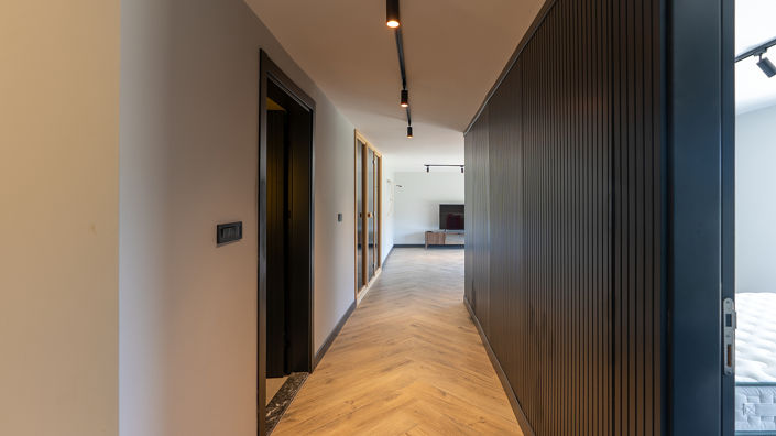 Image No.50-5 Bed House/Villa for sale