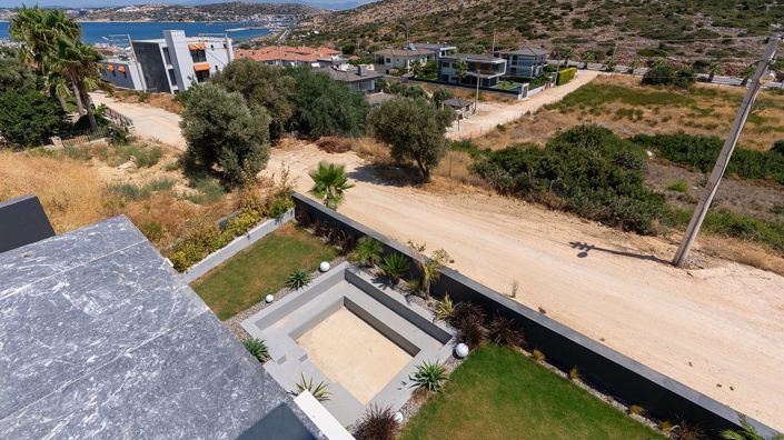 Image No.51-5 Bed House/Villa for sale