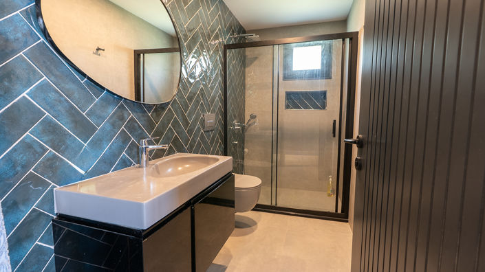 Image No.54-5 Bed House/Villa for sale