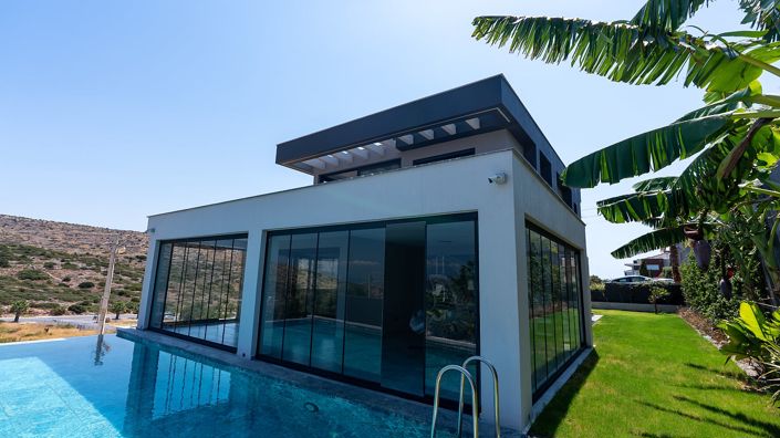 Image No.7-5 Bed House/Villa for sale