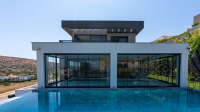 Exterior 6