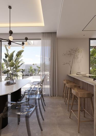 Image No.27-Appartement de 1 chambre à vendre à Estepona