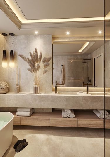 Image No.34-Appartement de 1 chambre à vendre à Estepona