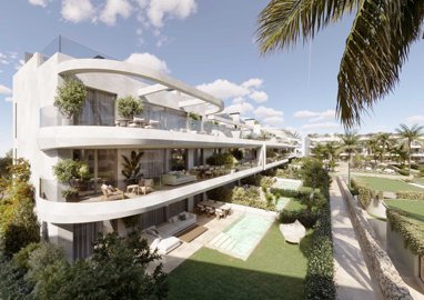 Exterior 4