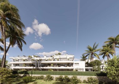 Exterior 9