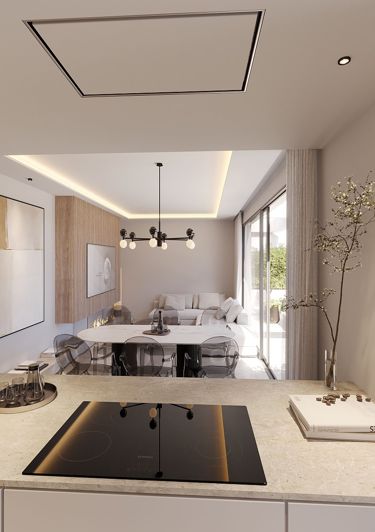 Image No.17-3 Bed Apartment for sale