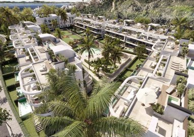 Exterior 3