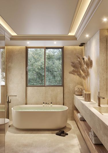 Image No.33-3 Bed Apartment for sale