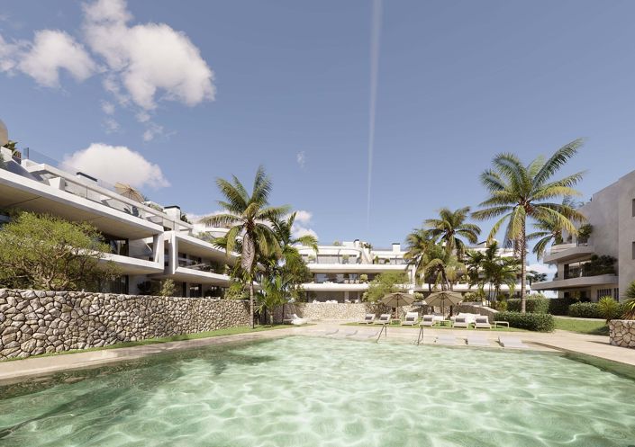 Image No.1-4 Bed Apartment for sale