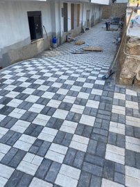 Construction 3