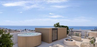 TEKCE Real Estate most sold property