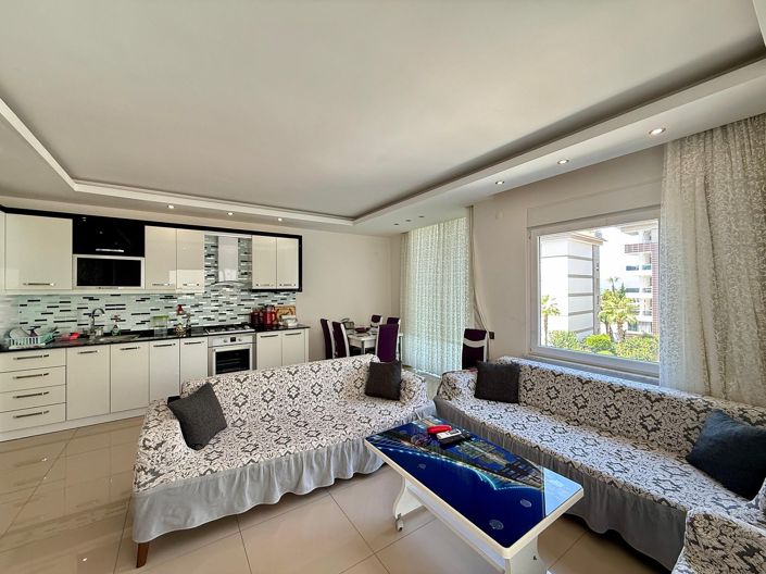 Image No.10-Appartement de 2 chambres à vendre à Kestel