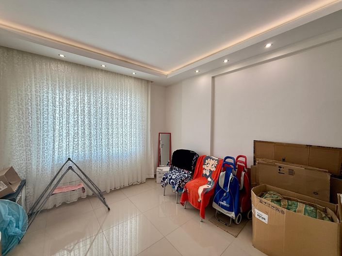 Image No.16-Appartement de 2 chambres à vendre à Kestel