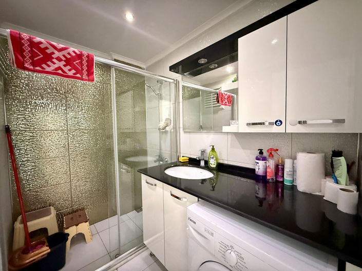 Image No.18-Appartement de 2 chambres à vendre à Kestel