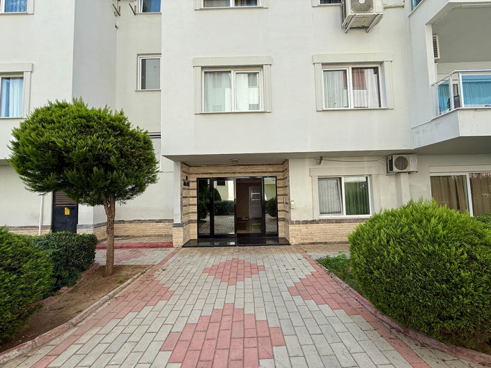 Image No.2-Appartement de 2 chambres à vendre à Kestel