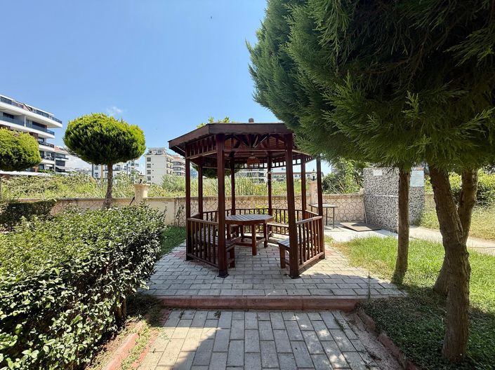 Image No.5-Appartement de 2 chambres à vendre à Kestel