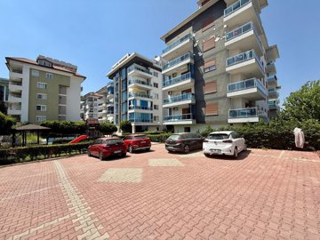 Exterior 6