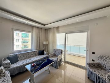 Interior 2