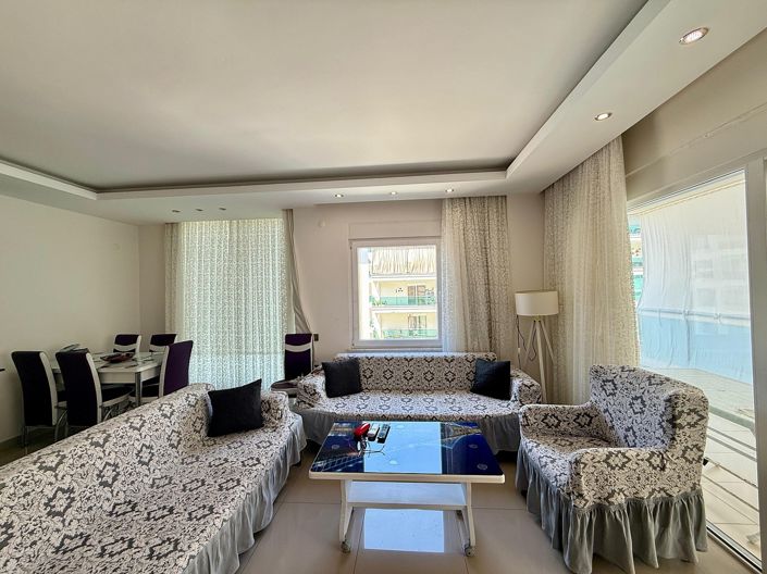 Image No.9-Appartement de 2 chambres à vendre à Kestel