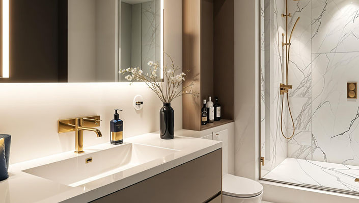 Image No.10-5 Bed House/Villa for sale