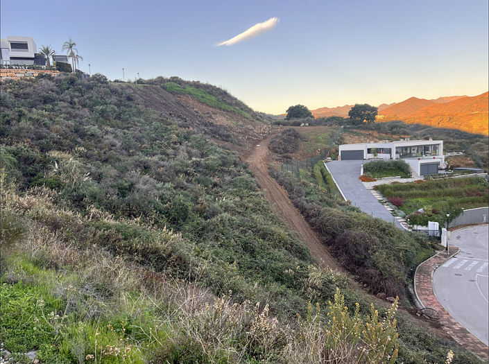 Image No.3-5 Bed House/Villa for sale