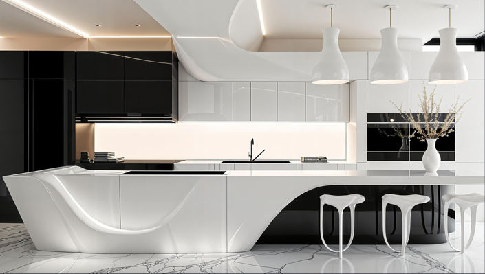 Image No.6-5 Bed House/Villa for sale