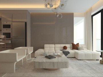 Interior 2
