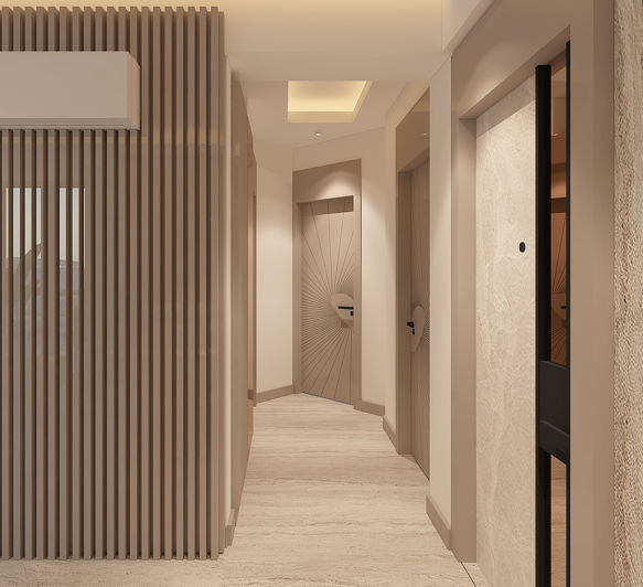 Image No.17-Appartement de 2 chambres à vendre à Altintas