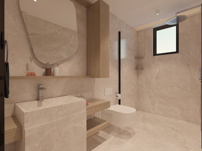 Image No.30-2 Bed Apartment for sale