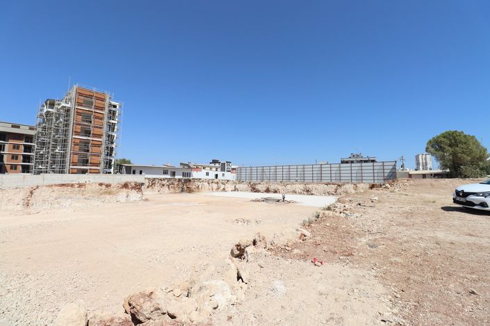 Image No.33-2 Bed Apartment for sale